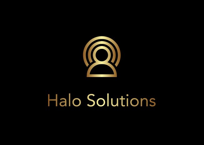 Halo Solutions